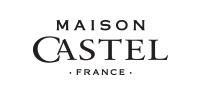 maison castel