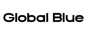 global bleu