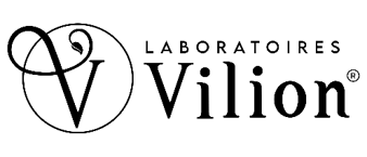 vilion